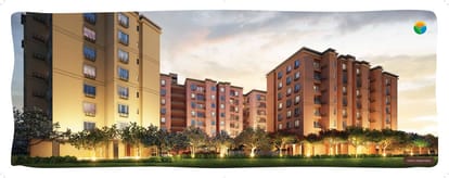 Sugam Prakriti Brochure Image 20