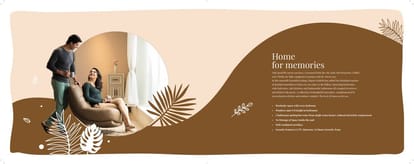 Sugam Prakriti Brochure Image 17