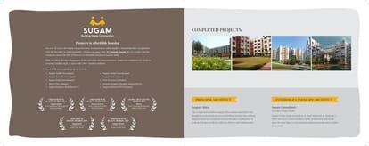 Sugam Prakriti Brochure Image 21