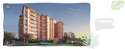 Sugam Prakriti Brochure Image 5