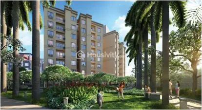 Sugam Prakriti Image 5