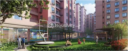 Sugam Prakriti Image 6