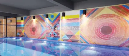 Sugam Prakriti Image 4