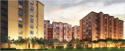 Sugam Prakriti Image 1