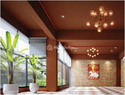 Sugam Prakriti Image 2