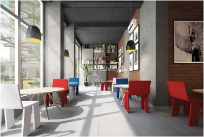 Sugam Prakriti Image 3