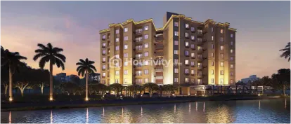 Sugam Prakriti Image 7