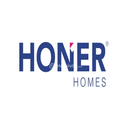 Honer Homes Logo