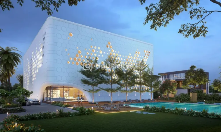 Honer Richmont Image 1