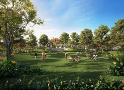 Honer Richmont Image 8