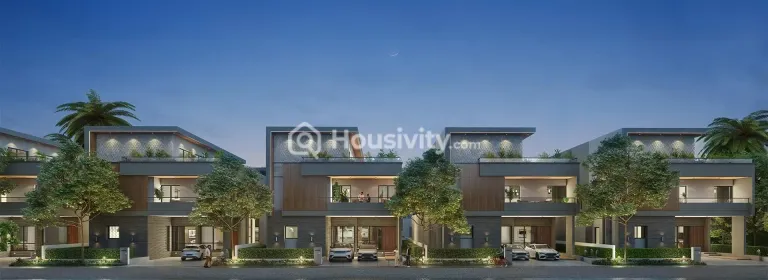 Honer Richmont Image 3