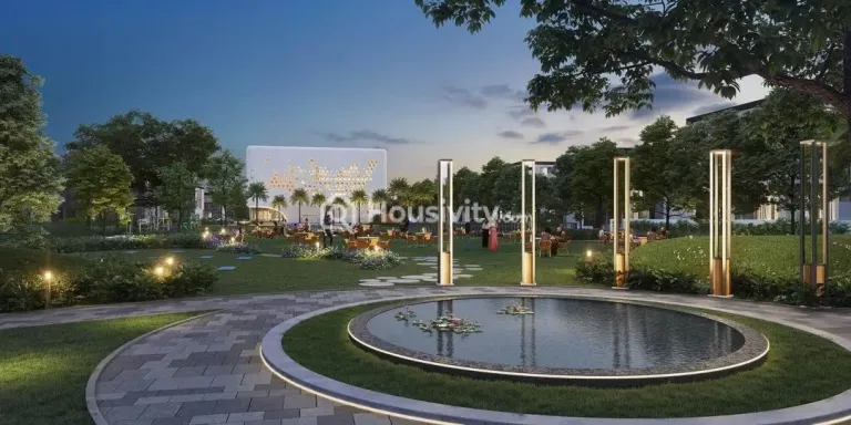 Honer Richmont Image 7