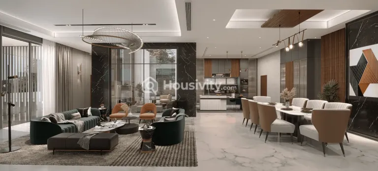 Honer Richmont Image 5