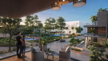 Honer Richmont Image 4