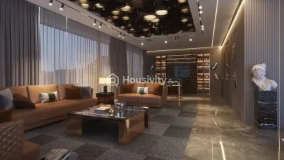 Honer Richmont Image 6