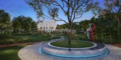 Honer Richmont Image 2