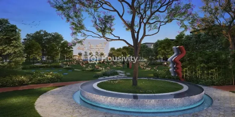 Honer Richmont Image 2