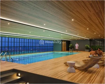 Honer Signatis Image 7