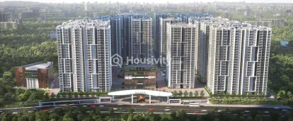 Honer Signatis Image 6