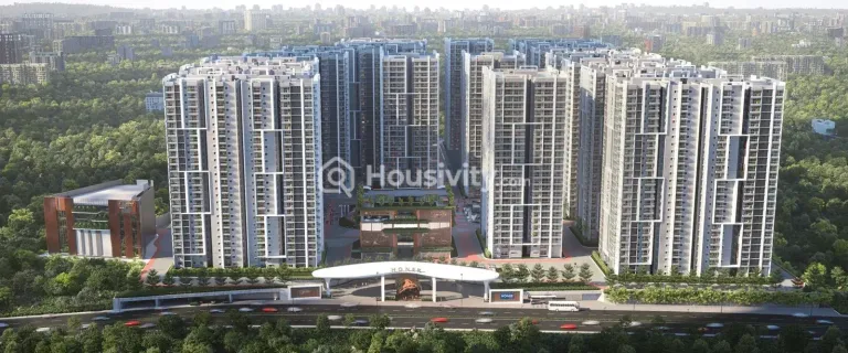 Honer Signatis Image 6