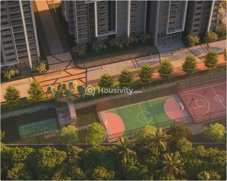 Honer Signatis Image 10