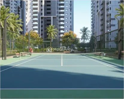 Honer Signatis Image 8