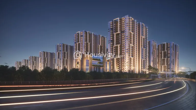 Honer Signatis Image 11