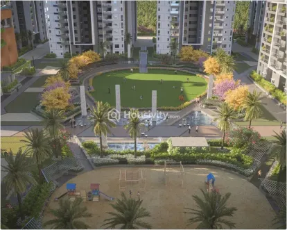 Honer Signatis Image 9