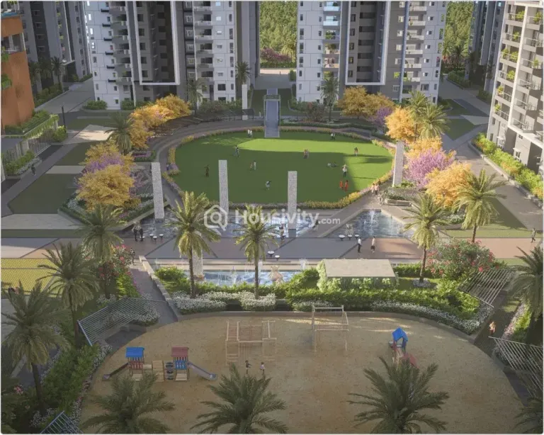 Honer Signatis Image 9