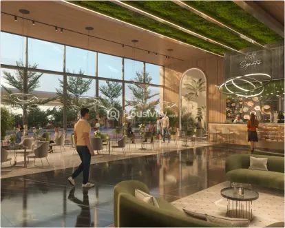 Honer Signatis Image 4