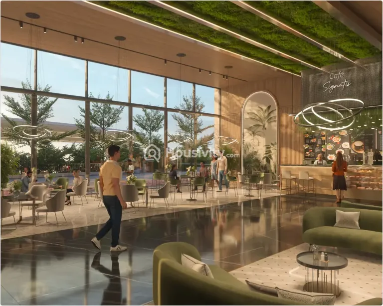 Honer Signatis Image 4