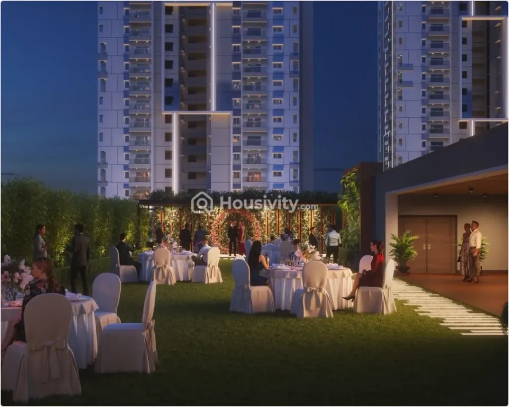 Honer Signatis Image 1