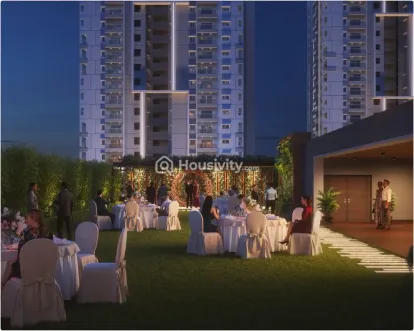 Honer Signatis Image 1