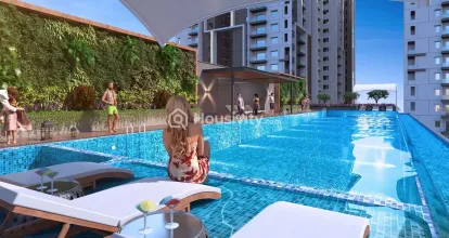 Honer Signatis Image 12