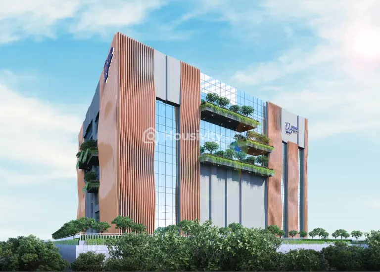 Honer Signatis Image 5