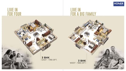 Honer Aquantis Brochure Image 9