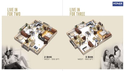 Honer Aquantis Brochure Image 8