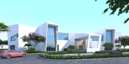 Honer Aquantis Image 2