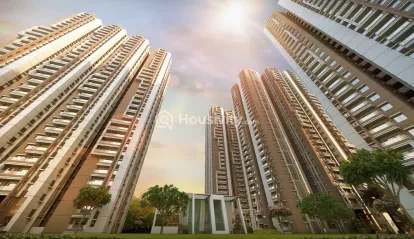 Honer Aquantis Image 1