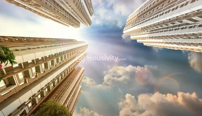 Honer Aquantis Image 7