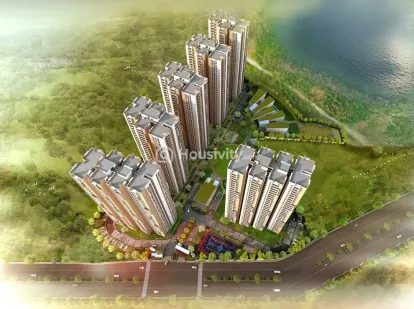 Honer Aquantis Image 5