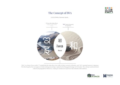 SAS IWA Brochure Image 7