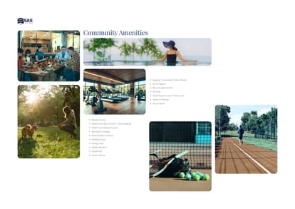 SAS IWA Brochure Image 26