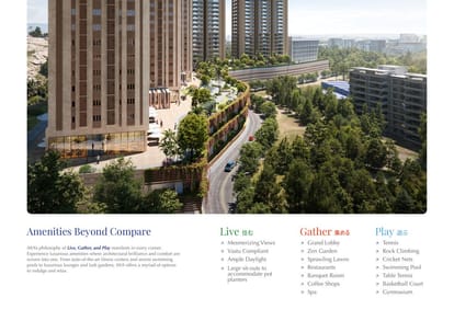 SAS IWA Brochure Image 18