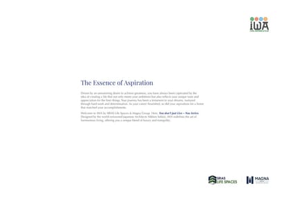 SAS IWA Brochure Image 3