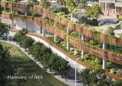 SAS IWA Brochure Image 16