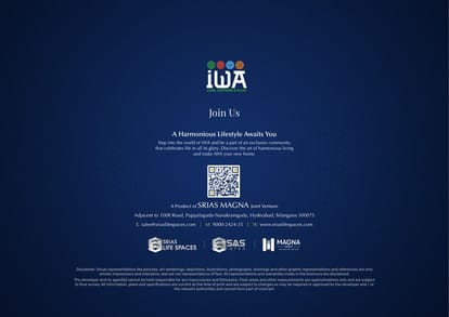SAS IWA Brochure Image 44