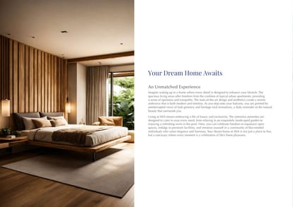 SAS IWA Brochure Image 20