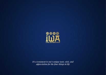 SAS IWA Brochure Image 1