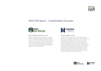 SAS IWA Brochure Image 11